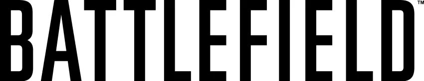 0fbcc432e9d73eaf6bb3d29919d62b73beae46f34a37ac675d6d2bde562b