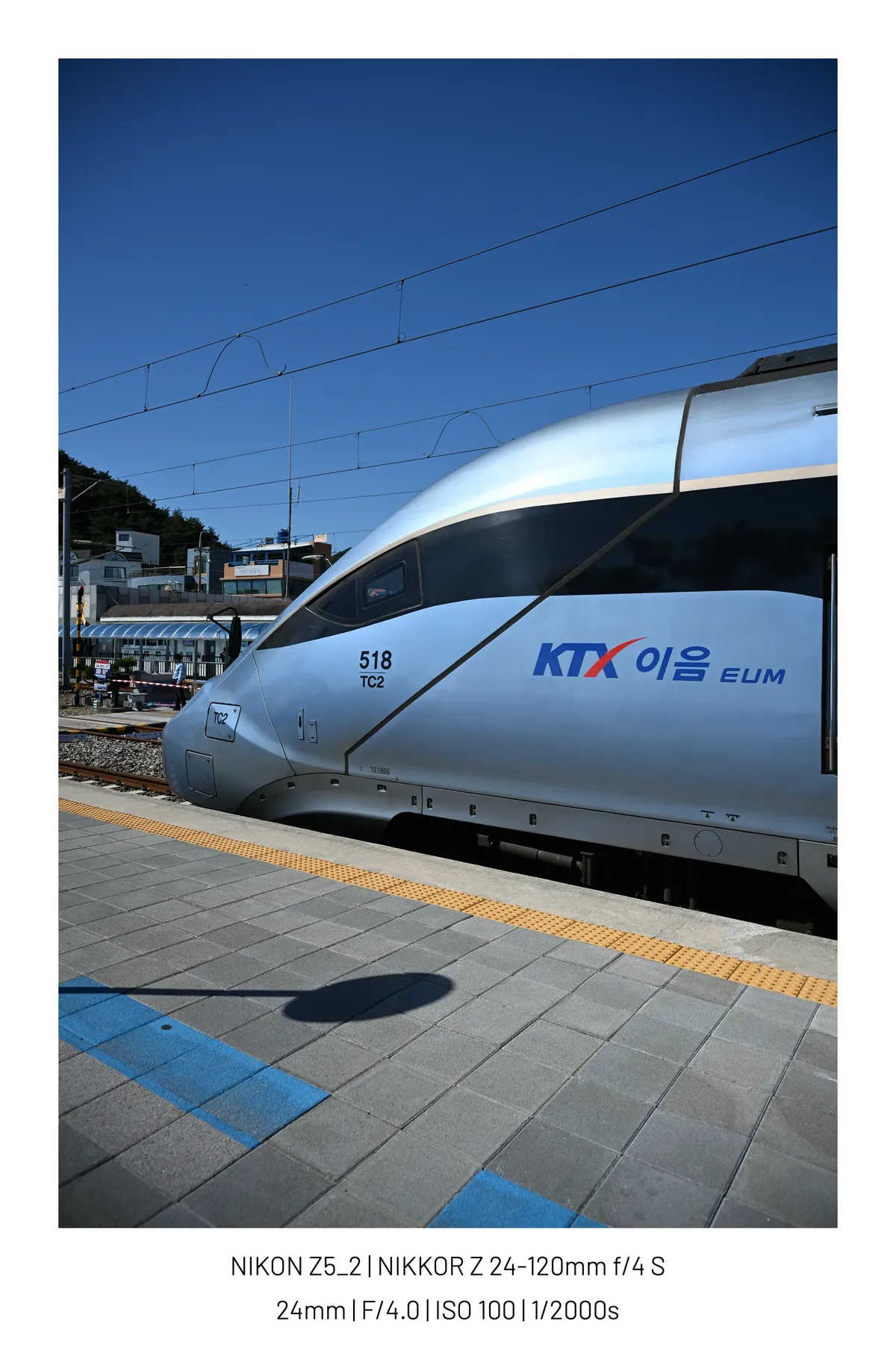 7e9e8604b78b1d87239e8696349c7069d6b59fc3a4d7d45b839dde018a2ee93f63311d8d750c3ef31254db0ce8b6c725bf0f3a0d68be