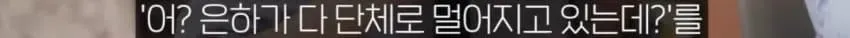 04b3c423f7dc3db251ed86e74081726cc4983560e91015f89ebb37dfd2add25fb8c93fdc2b93a9aa44107a