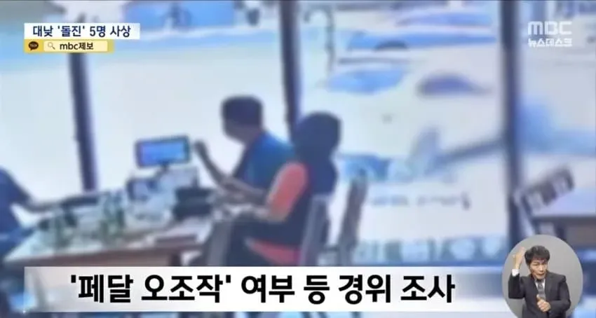 1ebec223e0dc2bae61abe9e74683726d32d6a4cbef7c88a690a0613df9b5bd2e41aa1ea582d99da9d458b42e2ca0ce3fce7d