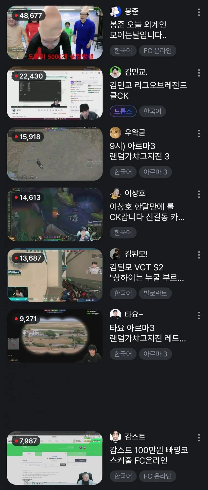 썸네일