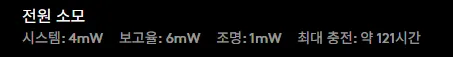 36ecf402b5f469f34ff28ee64ef769696fdbe5d54b1d26b9f63bc05d1be46335b94a6b2cac80f6bfd658e49f5366a73e1ed74846