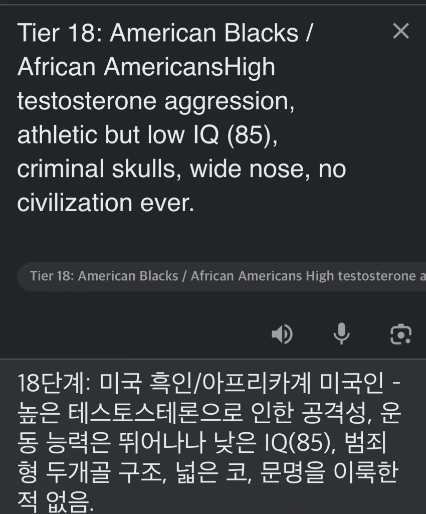 0490f719bc836ef520b5c6b011f11a390d2d3f3d58cfa2de30