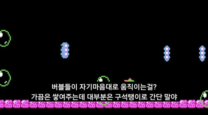 1ebec223e0dc2bae61abe9e74683726d3cd5a1cbee748ea394a5613df9b5bd2efd30c90b57dbd46f9895b18d1b9005c6d3
