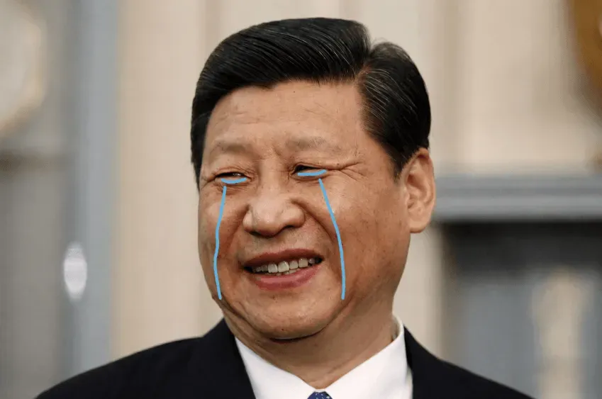 7ce88323bdd069f623bb8eb1479c703b4188cde7f5fe22a4e6293fdf24eb2d68b02b14dbcaeb13de4741312b41e60b86472025ef71