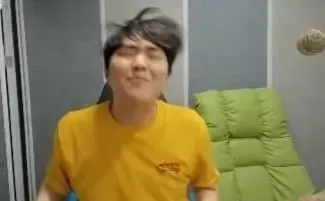 1ebec223e0dc2bae61abe9e74683706d2ca14583d2decfbab2c6c41e4810ab8b872903f182455f3c80b008480827aa5316