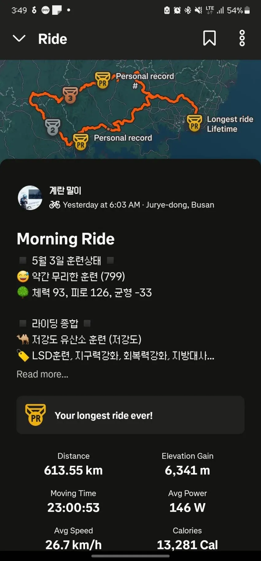 1ebec223e0dc2bae61abe9e74683726d31d4a5cbee708ea990a36137e2b2882d7a42f342b5afecea5e30d5c92b25df2c85