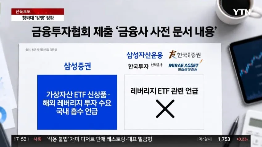 28b9d932da836ffe37ea82ec4f8076693808dc2b7a518f25e7498b33a5fde7618d78