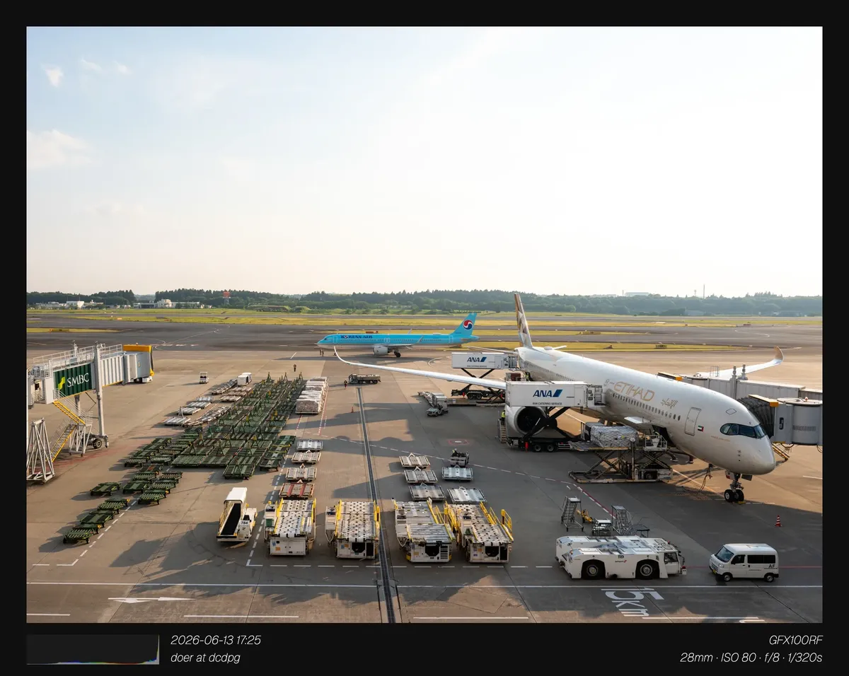 129ae200b58369f220a8d3b706f11a39ef83ff5079ad45b101