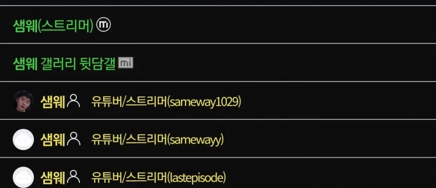 1ebec223e0dc2bae61abe9e74683726d31d4a5b9ed748ba790aa6137f7ad9a2e10a004d1d5eb2e7270f5fbe6222d9d1f0878fbba4965ef65614dd0