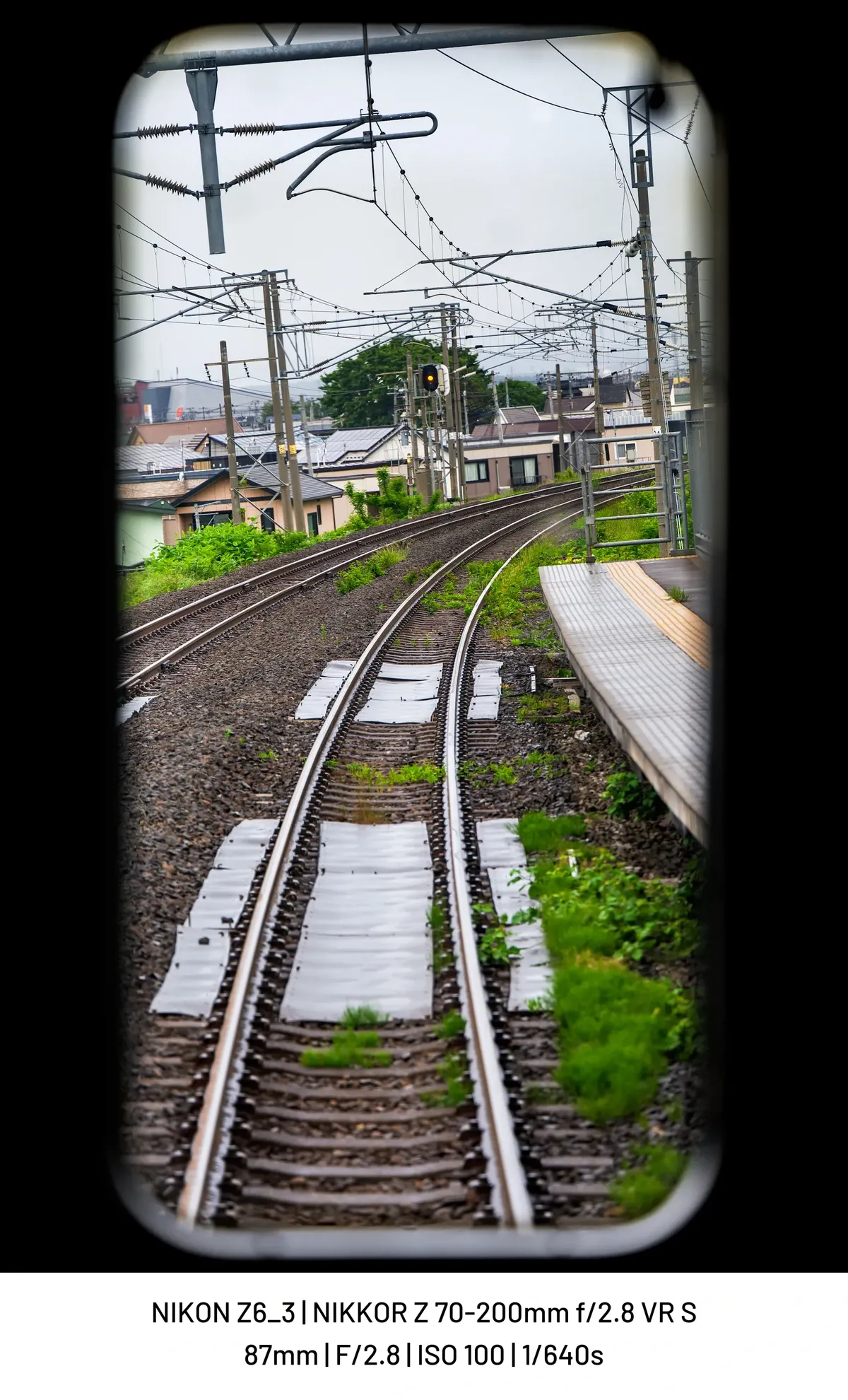 098ef319b1846df520a8d3b706f11a392a435755f3449246d6