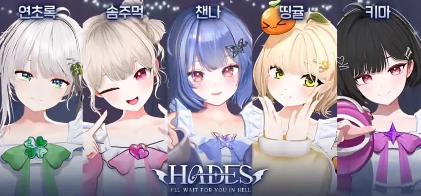 썸네일
