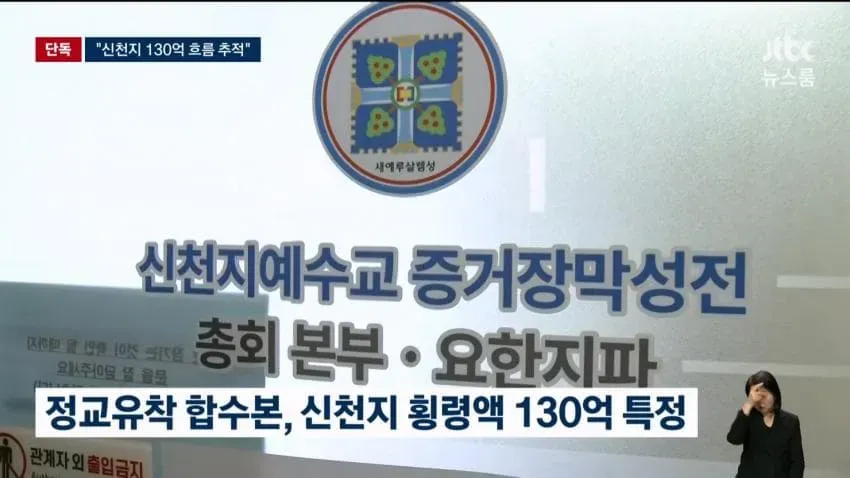 0789f205a559d172e255123ed5091b6f21226f2564a3dfe55cac536a806eac9cf7c39a704a3ed51b0b30ec5986e54e25f7f8