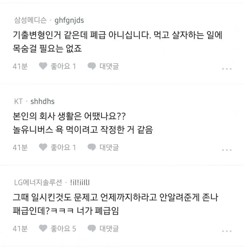 1ebec223e0dc2bae61abe9e74683726d32d6a0cbef7c89a990a66106faa9873f27ffed72cd6bd8902ca2615d38c762f3