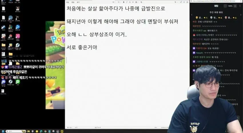 1ebec223e0dc2bae61abe9e74683726d31d4a5cbed758fa295a5100ee6a7a90565108d07157c12cfb133