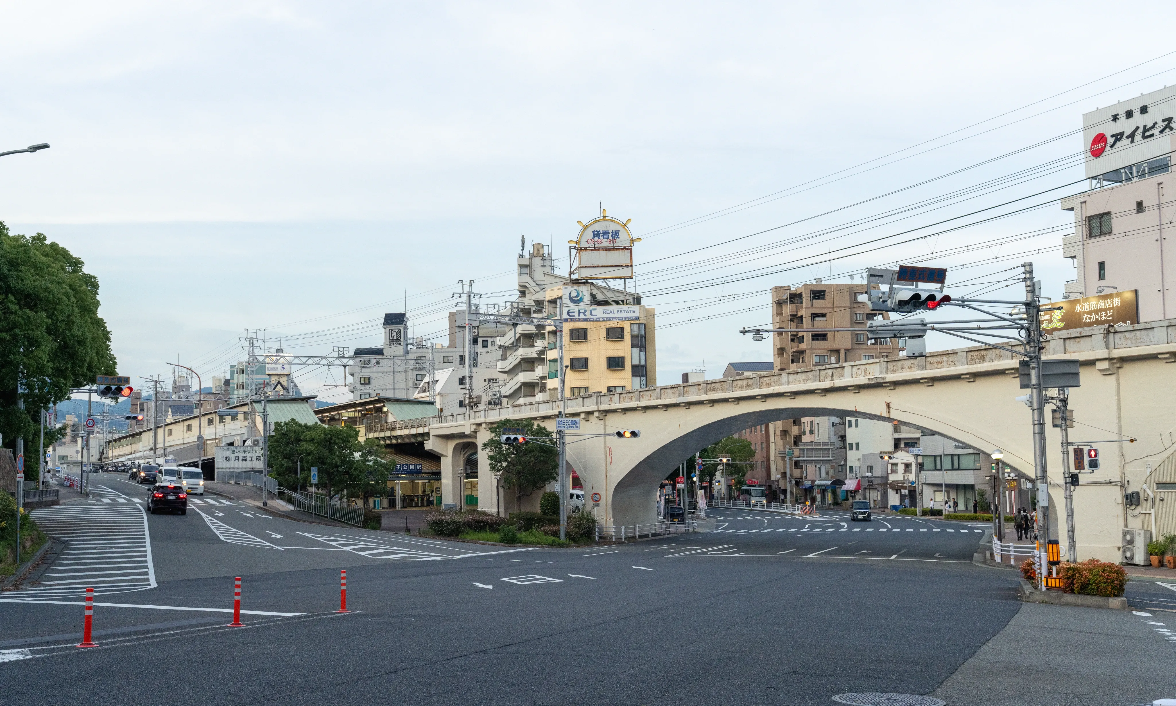 2fec8468f2d73ab64e81d2b628f17769e74fe4ed32