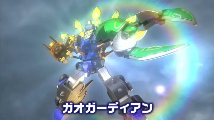 1ebec223e0dc2bae61abe9e74683726d32d6afcbee7488a792a6613df9b5bd2ea5319be28d791bdd3469315522fc4121c4aa