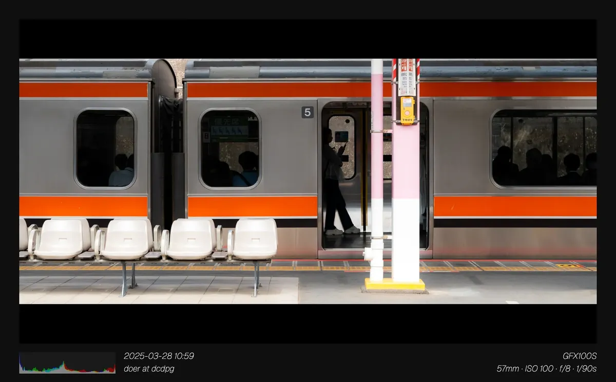 129af61eb48761f220a8d3b706f11a39b45d4386be05093b7b