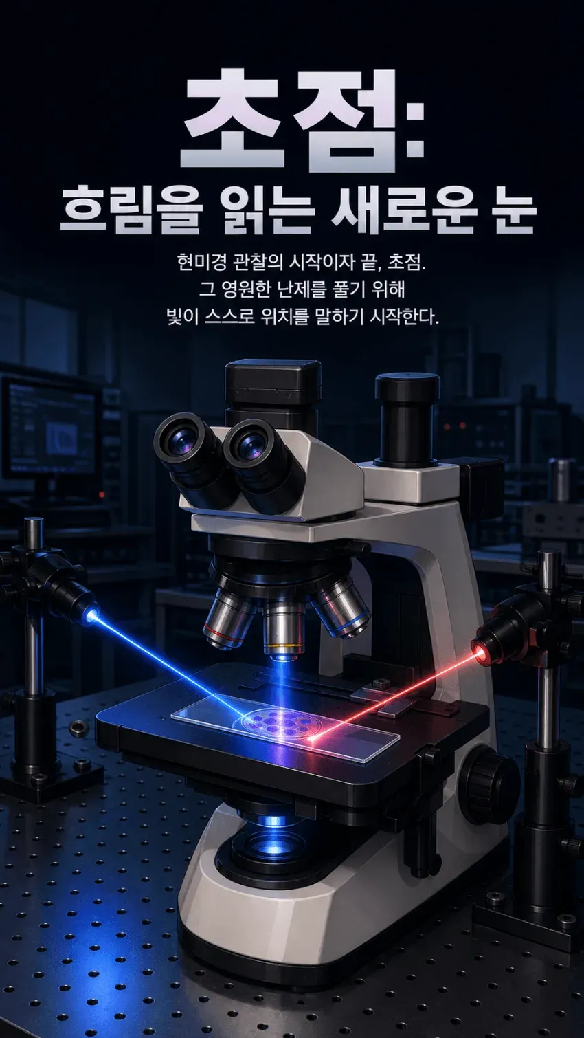 3dbcd723a88269e87eb1d19528d527033f4e3fa6f269088b