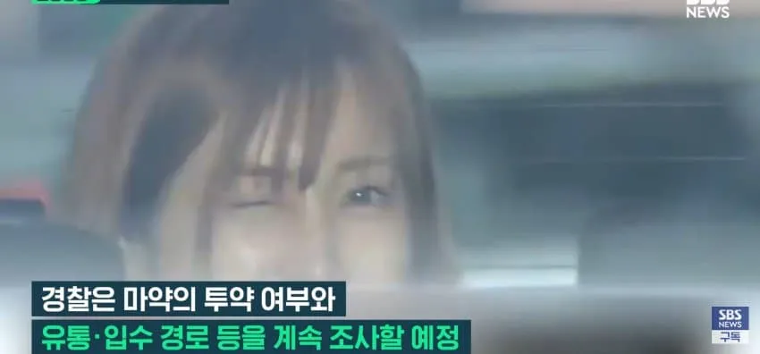1ebec223e0dc2bae61abe9e74683726d3dd6a2cbee768aa194a5613df9b5bd2e2d7c5c8a98d28d3acb50f62c73988cb3bdaf