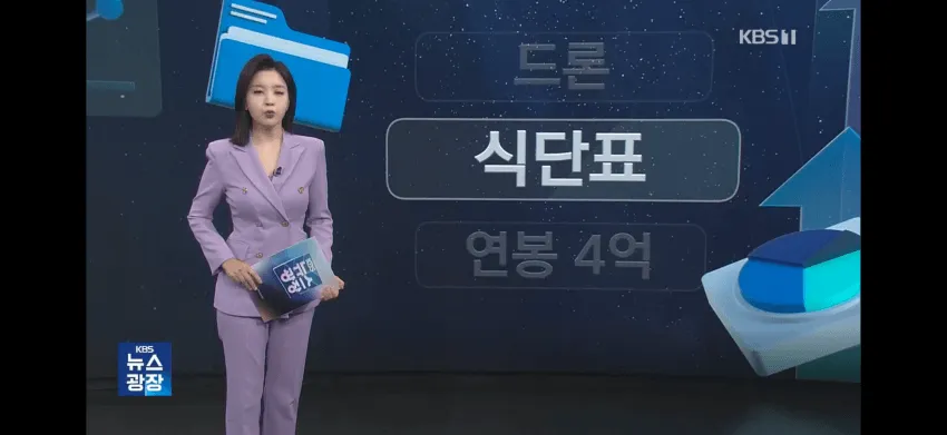 099bf670c6f36d84239e84e44e9c706c5becf82a95248044d1e563f362a6100a9339e7d8db5c9ae6cabc8d6ce290b29ea8f29a1b78