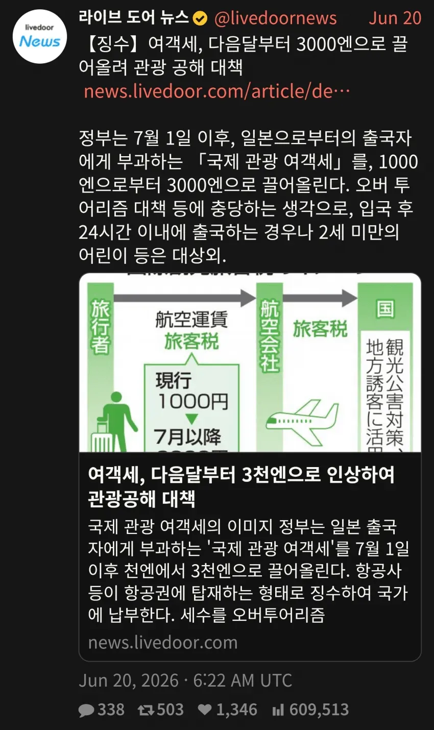 1ebec223e0dc2bae61abe9e74683726d33d4a7cbef7388a693a46127feb2863656a287a59efe5fb6eafa4676192e78e263f3