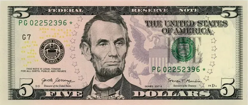 24b0d121e09c28a8699fe8b115ef0464d38be2cbe6