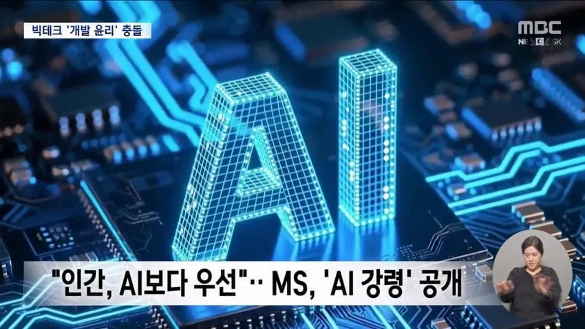 a0482c666e02c4e6e566163ed30964b18a49d0db5a7eb4d63031c8b220eac9a96f9d3e1d4bee8ce95918ef9e0f4e0ec537e52436c5dbc73d6aedc50c2a71acae96551f1fc8166837af3a5e5032e3e78cca323e9790d5ce142d5c8a94edd2623cd250df5a8c4780ad4dfc5c79530cda568ed83b221b81111cf7ce50f000dea4f8b498828c9b2dd819f4eb75c7a6da4fea44e7b5a8842068dda0c4f489e5d4d885c627d0b2556548bac8c55b8b8a7fcd75d31b7904883d9bbb75d944651dd070762442
