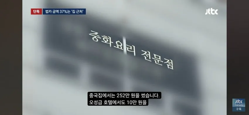 1ebec223e0dc2bae61abe9e74683726d33d6aecbed758ea595a5613df9b5bd2edb1b0b7b7ff5579ad3e7b4191b9c3cb76252