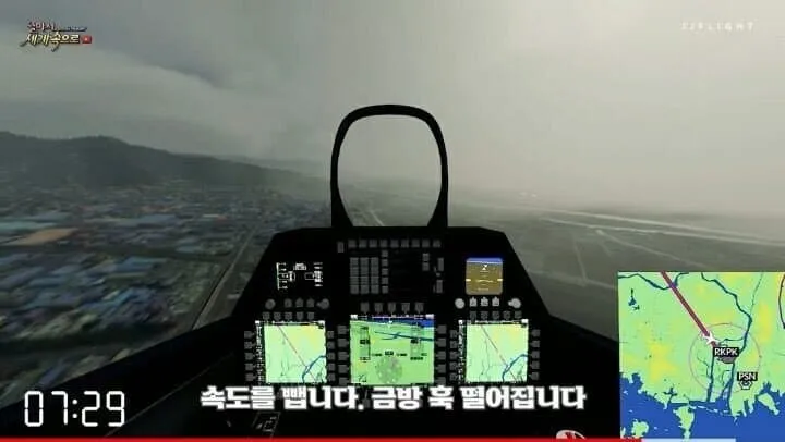 29e88074bcd160f036ba87e147d2706d7a5c42aa29f14c3aa4418b51e51054e7cb6b9c48ca503be678b989e9362cfd