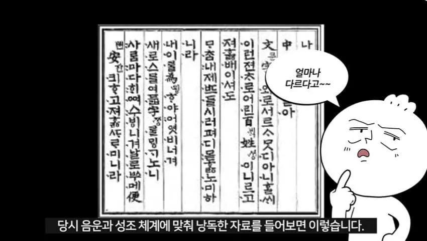 79ead576b6d439a736e787e71089753f0f800741ade3353f001905f88c1117189f8998e3db93cc69ec5f69095c223f2b91f4baf5a7b707