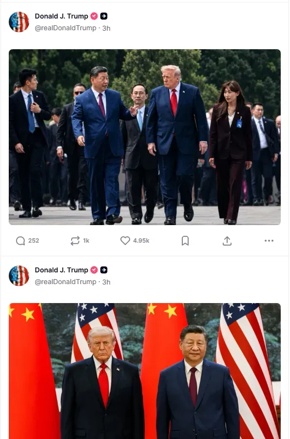 24b0d121e09c28a8699fe8b115ef046b6c66983727