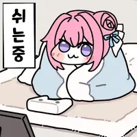 90