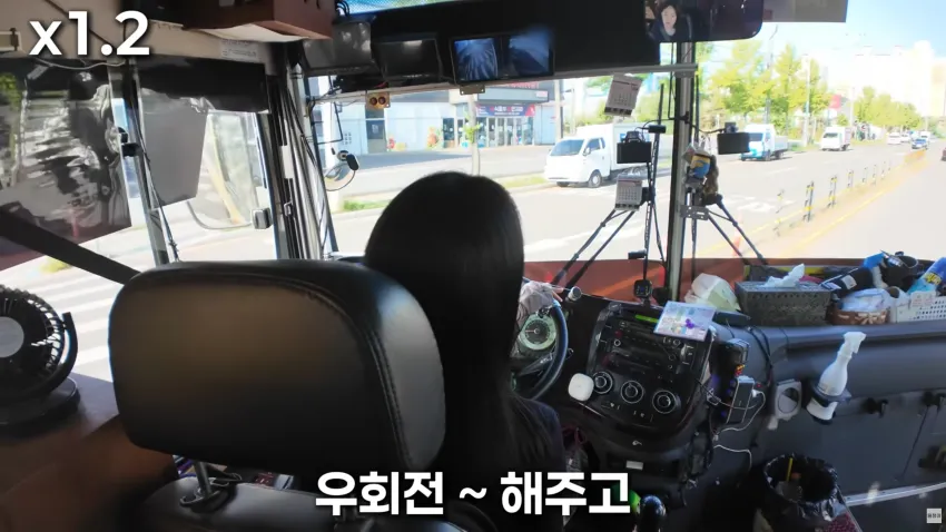 a15714ab041eb360be3335625e82756de9e153148dfed004ec90b624cbeef25daff56f