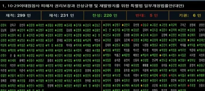 1ebec223e0dc2bae61abe9e74683726d3dd4a5cbee708aa091a2613df9b5bd2e08ebd231c0c6eff7037f4958653015d11737