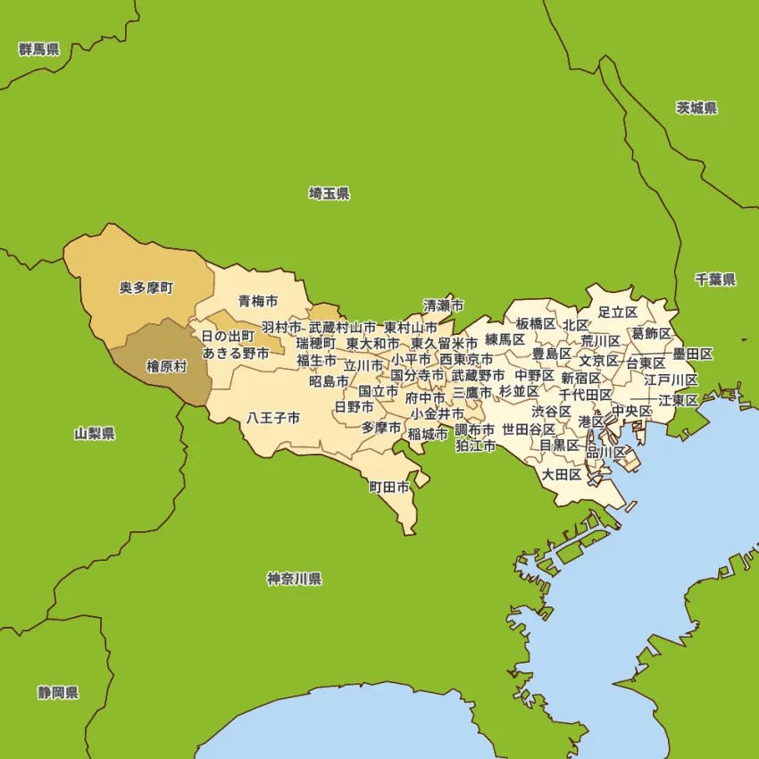 74ef8073b1826af638e987e044817c73d6db294e4f846d82d67498fc5895