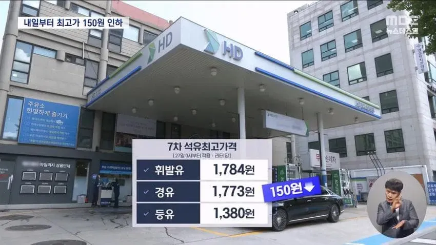a0482c666e02c4e6e566163ed30964b18a49d0db5a7eb4d63031c8b220eac9a96f9d3e1dffb8b5b2203397d30435a3b00de0b4489e6e883a545d9e6fc029810556f7f440f56cb6737c24d3a5256dddb82c4ee37b1d29e015b68cf5c839ecf21ea635ba135a5bd8e2b2cf0e967e15a715dacc2618a3a6e82c4ce0395a880e3777bd46cb9d2024f30beec5318f3a68ee9569e545a5ada82a270421d8e15bce7020a62a1ab9bd6e22b758acde8a288ec14e1532dc5b934e0a5209ebb525c111b0b1
