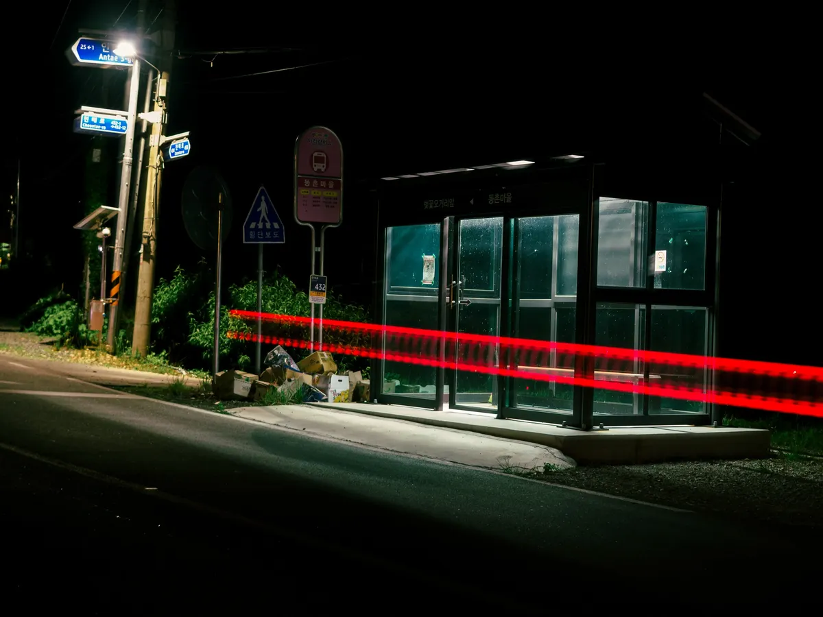 128ef40eb1866cf051ec86e546c13c73c389ad34514e1e0d40c4d64b2991637c