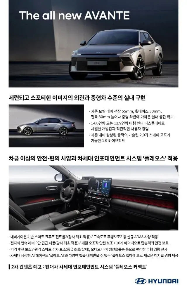 0490f719b6866cff20b5c6b011f11a398809281013c92514