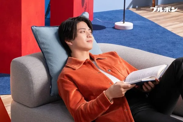 썸네일