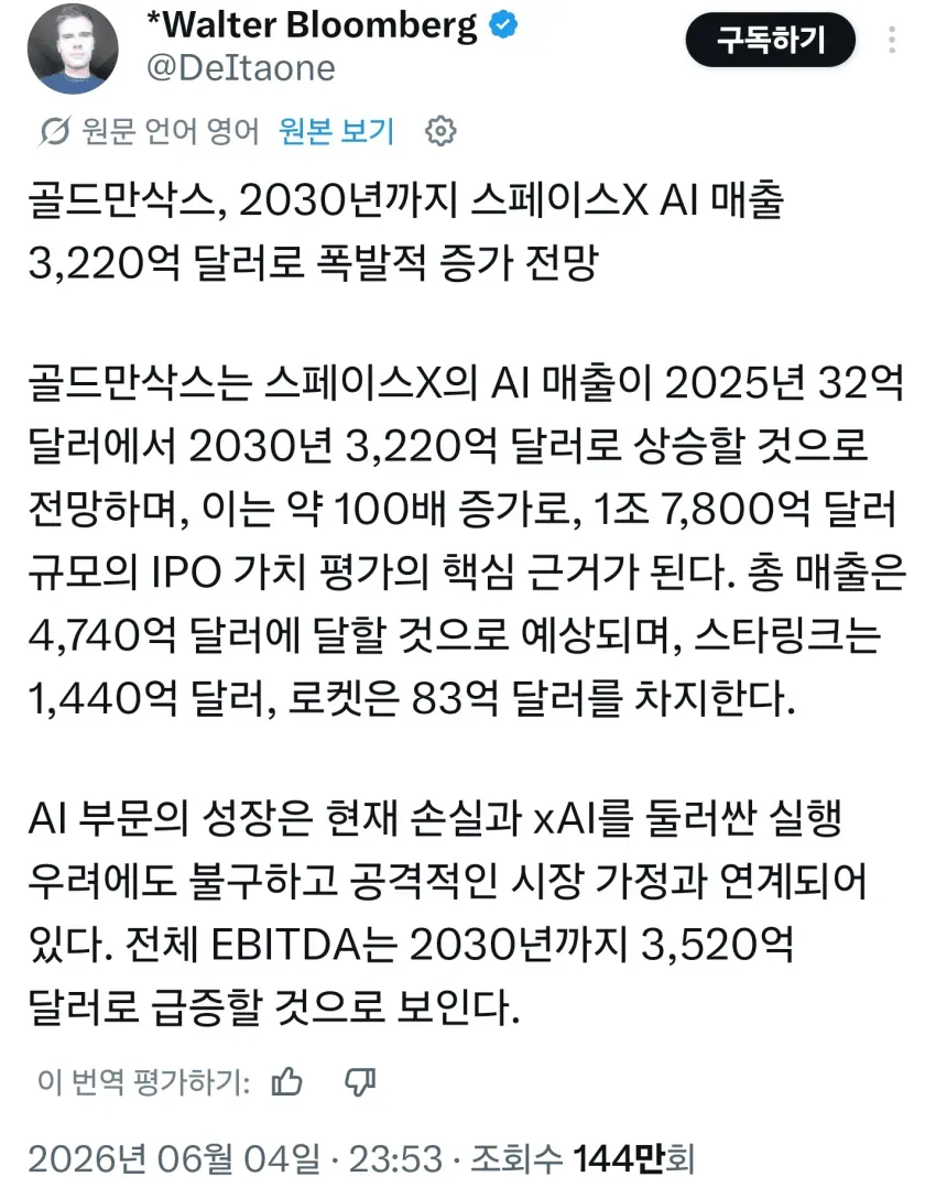 1ebec223e0dc2bae61abe9e74683726d32d4a3cbef7c8aa992a6613cb8b0873c966741f9ba6240dbbb358885