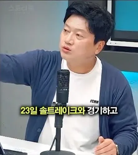 1ebec223e0dc2bae61abe9e74683726d33d5a6cbee7488a093aa613df9b5bd2e55e853b98af72605ba9de3ad1bbc8c13096b