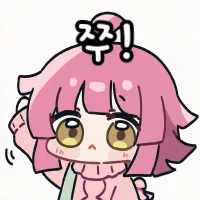 48 48