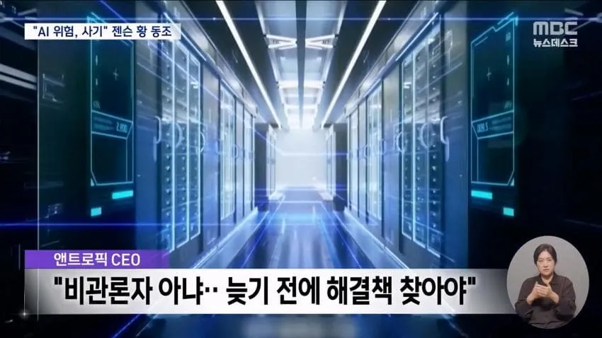 a0482c666e02c4e6e566163ed30964b18a49d0db5a7eb4d63031c8b220eac9a96f9d3e1d4befb6e05934dc554373bec33bc0f585815e8eb487cfb59d48bbf479c731b7befce5142be3236ab44a019830cfb149c594a01f64a626d5f62154002af8affb78b7242d4a97351c348c5c5c6668a1656f60004caf1378dc9e9d0cbb82d69db899d1edc274fe14c32530734f0174af7a843b24eb213428a98508d07652bf5b0a4bab1e70aa85bf7b08bb1d88b8bf08d79e299b8a0e53f82fd7f11b64046d92d417a13f96d7