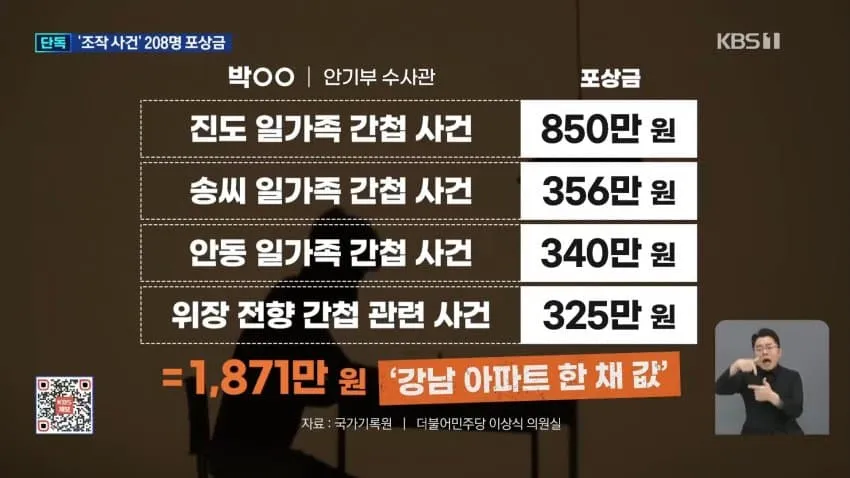 28b9d932da836ffe37ea80e14089776adbb3bab0fa42f0ca7eea52ef3a5a18b5d7e2