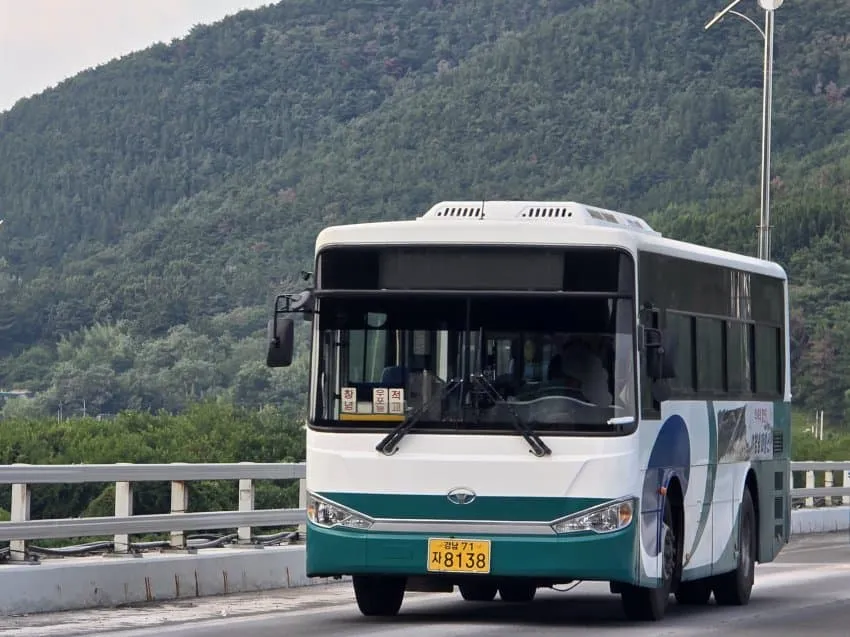 7fed8270b58a68f551ee81e447817675b450c234d536022d37808068c66eaa6e0885f3