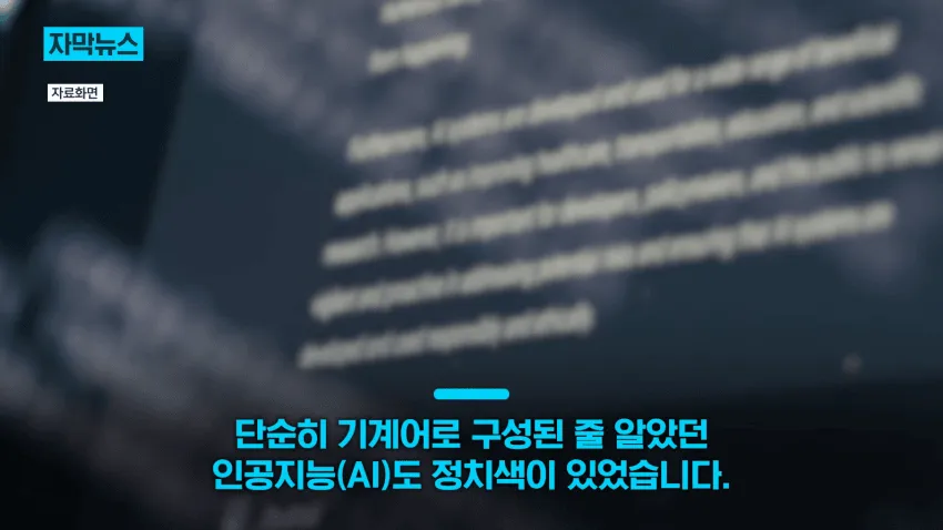 123c34c86437fa278865f1852250c0df3c6ff104bc8043cd9488628d0b98079f34d1d8a712e81378a33a4e23d5e1813830ad1c6dc1471c9d64eb0b03250421fdc73cedcd0ea67892e8a5056578217022204fd0e6cf993526632e6cbbb7cbffc86660d0a5615097e553559e08a9f2e233952d6fb520b923210f1cd9bb8dd1bd9ae48d9d49652467ace49831642d22d4547813a33b8a517c4e0a26171cbae985f934936fa6b9afbb17e8bda042e4abc6a289c18995dd86e6614c20c39fb7a456639f7d617cdb2622a17f93ab3f