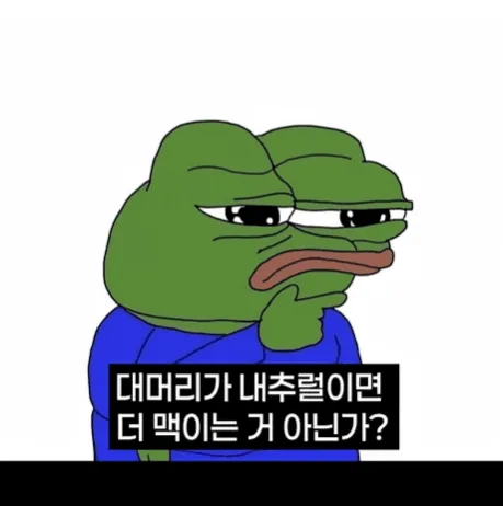 06f08276b78468f13ced9be444807269ded66f00139be2456243952b7c58558096b555