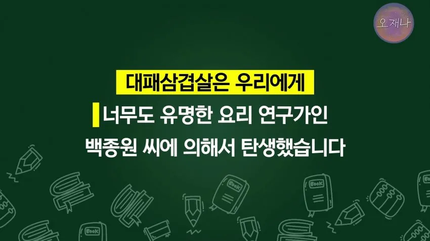 1ebec223e0dc2bae61abe9e74683726d3cd6a2cbee728fa490a0613df9b5bd2e98cc38949afa2aae9c8ebb24e0b0d1081c7c