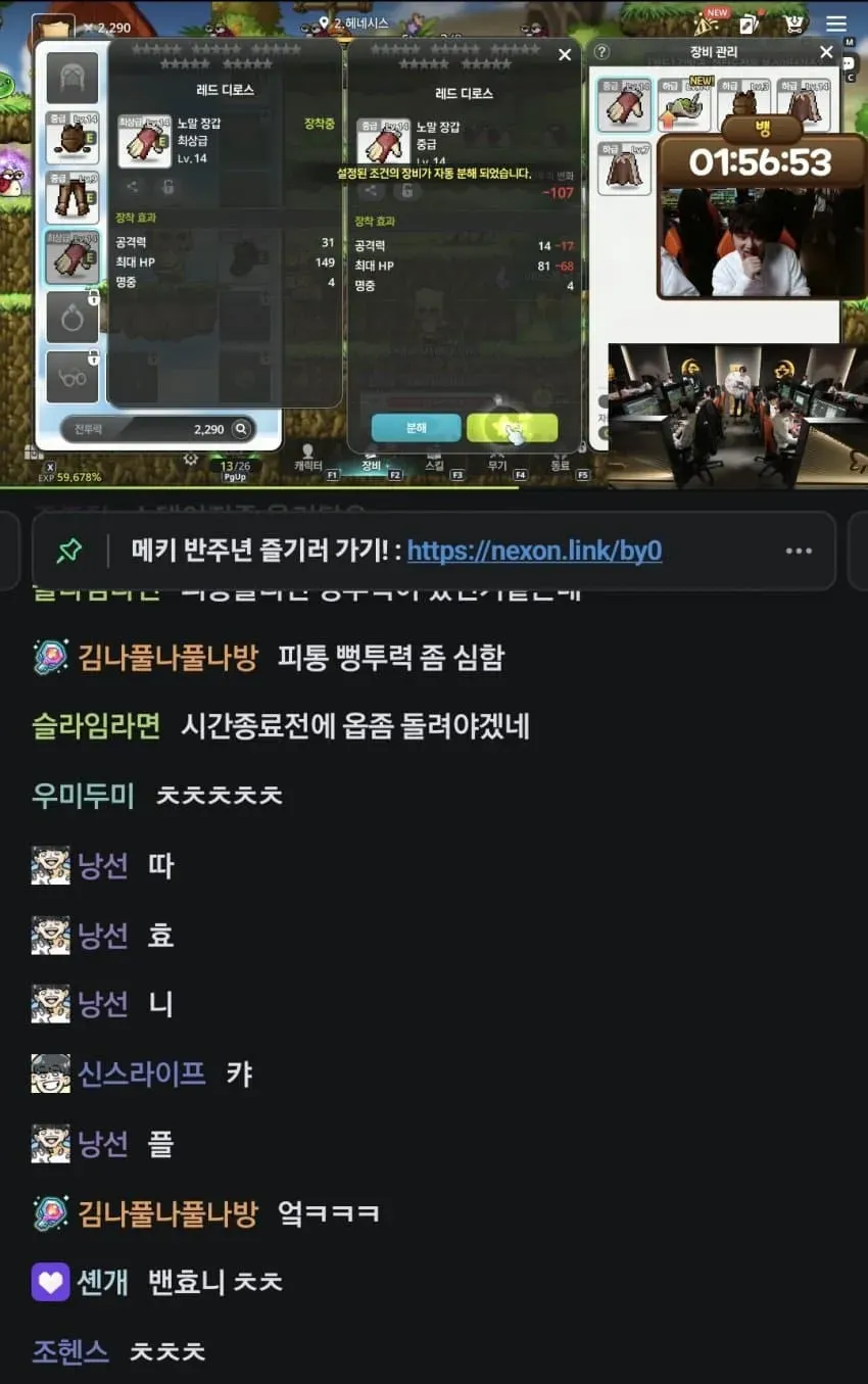 1ebec223e0dc2bae61abe9e74683726d31d4a1cbee7d8aa194a7100ee6a7a90528a88a523d3b84dbe108